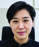 임성화