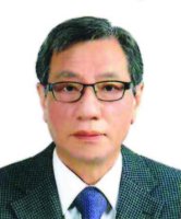 정순태